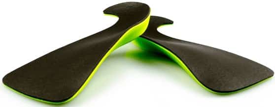 EVA Tabanlık Malzemesi - ORTHOGEZ